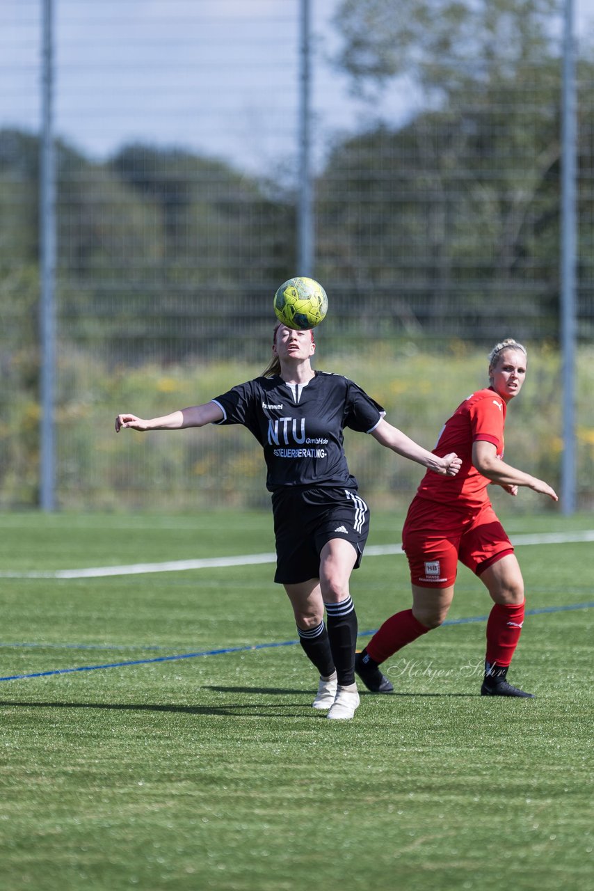 Bild 60 - Saisonstart Oberliga